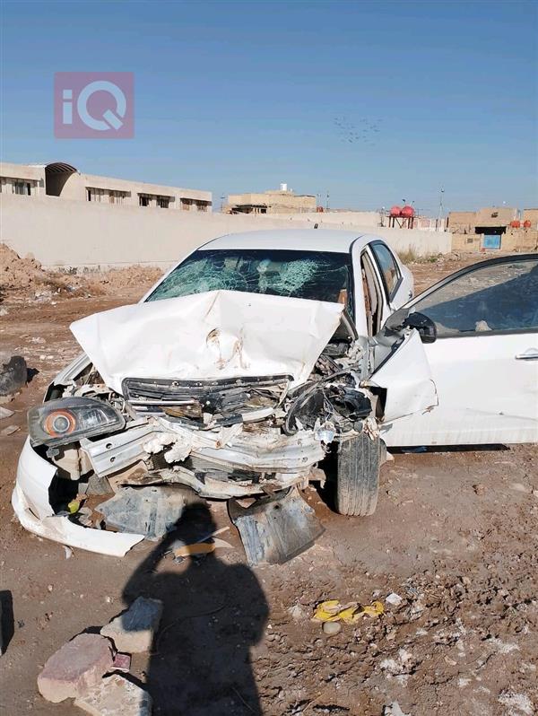 جيلي امجراند 2013 للبيع في العراق - غراف